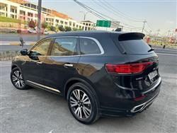 رينو كوليوس